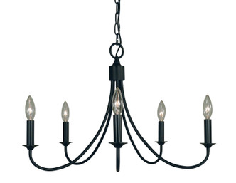 manufacturer_finish:Matte Black