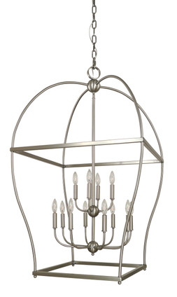 manufacturer_finish:Brushed Nickel