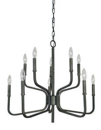 manufacturer_finish:Iron