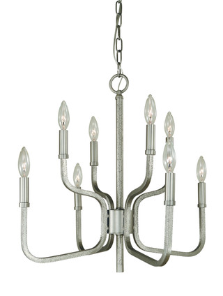 manufacturer_finish:Satin Pewter
