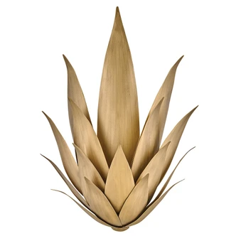manufacturer_finish:Burnished Gold