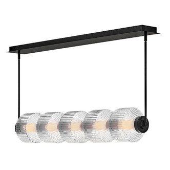 manufacturer_finish:Black