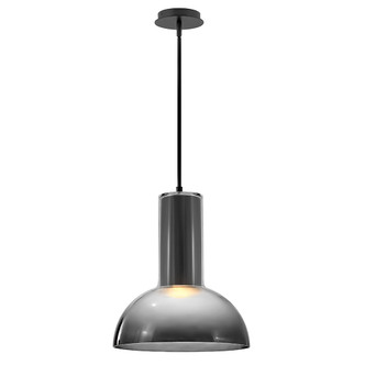 manufacturer_finish:Black|manufacturer_glass:Smoke