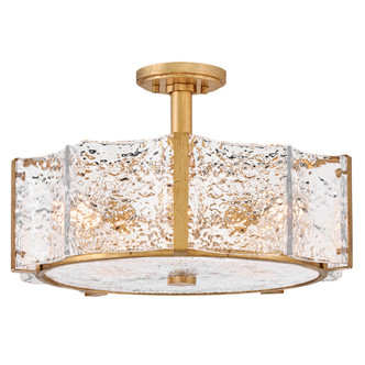 manufacturer_finish:Distressed Brass