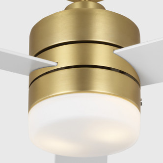 Era 44" Ceiling Fan (3ERAR44BBSD)