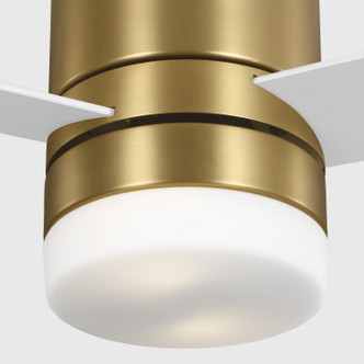 Era 52" Ceiling Fan (3ERHR52BBSD)