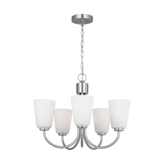 manufacturer_finish:Brushed Nickel