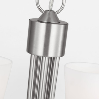manufacturer_finish:Brushed Nickel