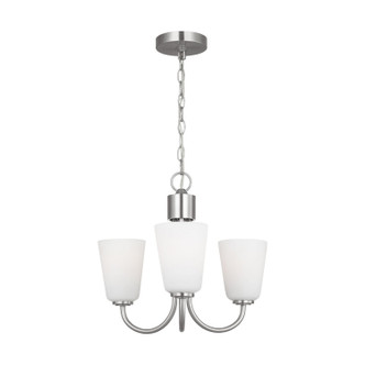 manufacturer_finish:Brushed Nickel