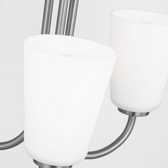 manufacturer_finish:Brushed Nickel