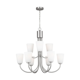 manufacturer_finish:Brushed Nickel