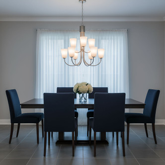 manufacturer_finish:Brushed Nickel