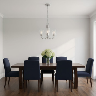 manufacturer_finish:Brushed Nickel