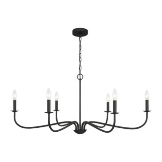 manufacturer_finish:Midnight Black