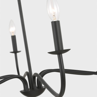 manufacturer_finish:Midnight Black