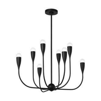 manufacturer_finish:Midnight Black