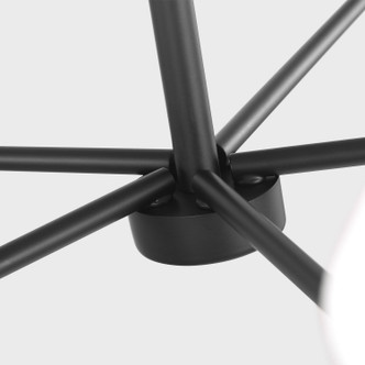 manufacturer_finish:Midnight Black
