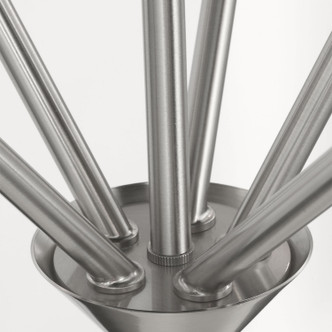 manufacturer_finish:Brushed Nickel