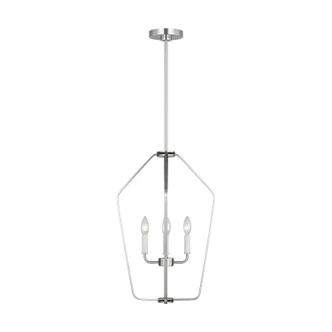 manufacturer_finish:Brushed Nickel