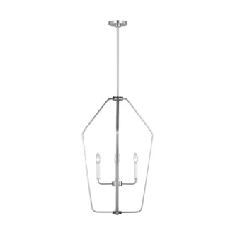 manufacturer_finish:Brushed Nickel