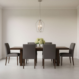 manufacturer_finish:Brushed Nickel