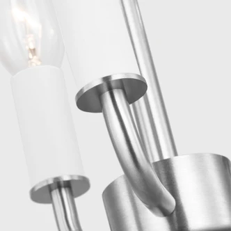 manufacturer_finish:Brushed Nickel