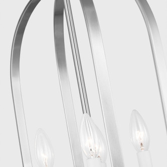 manufacturer_finish:Brushed Nickel