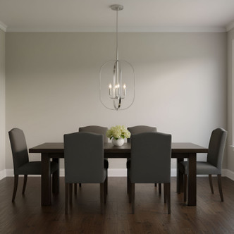 manufacturer_finish:Brushed Nickel