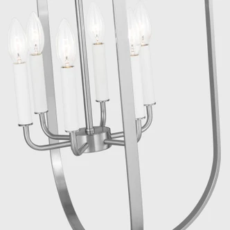 manufacturer_finish:Brushed Nickel