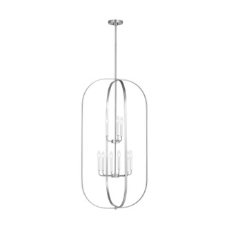 manufacturer_finish:Brushed Nickel