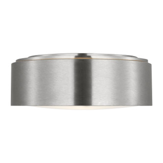 manufacturer_finish:Brushed Nickel
