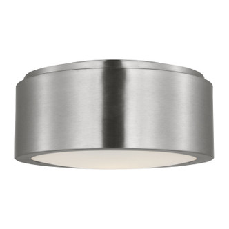 manufacturer_finish:Brushed Nickel