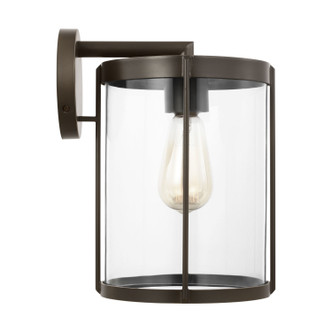 Luning Lantern (GLO1101C-ANBZ)