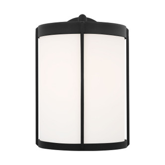 Luning Lantern (GLO1101OE-TXB)