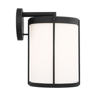 Luning Lantern (GLO1101OE-TXB)