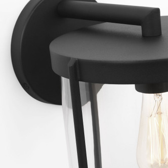 Luning Lantern (GLO1121C-TXB)