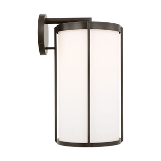Luning Lantern (GLO1121OE-ANBZ)