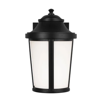 Portola Lantern (GLO1141TXB)