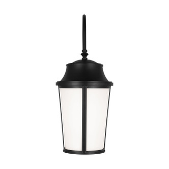 Portola Lantern (GLO1171TXB)