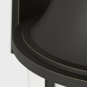manufacturer_finish:Antique Bronze