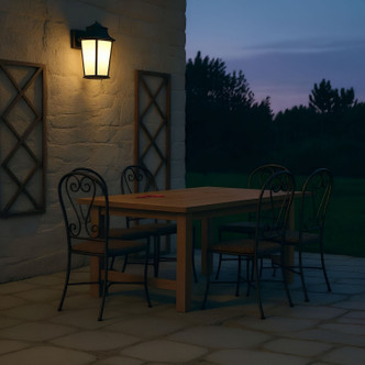manufacturer_finish:Antique Bronze