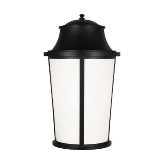 Portola Lantern (GLO1181TXB)
