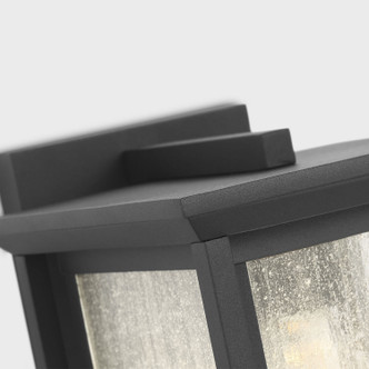 Audley Lantern (GLO1201TXB)