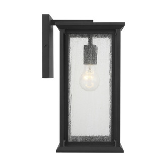 Audley Lantern (GLO1211TXB)