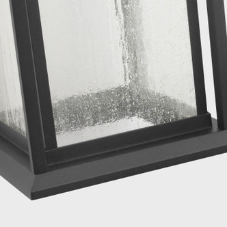 Audley Lantern (GLO1211TXB)
