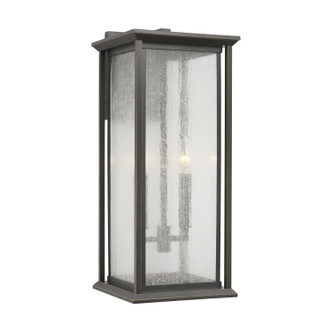 manufacturer_finish:Antique Bronze|manufacturer_glass:Distressed Seeded