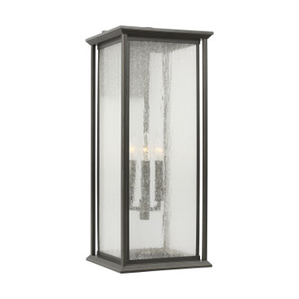 manufacturer_finish:Antique Bronze|manufacturer_glass:Distressed Seeded