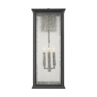 Audley Lantern (GLO1233TXB)