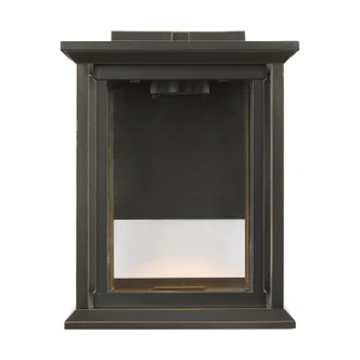 manufacturer_finish:Antique Bronze|manufacturer_glass:Clear