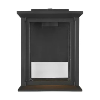 Audley Lantern (GLO1281CDL-TXB)